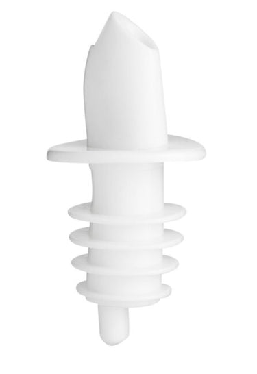 Universal Pour Spout - Java Momma